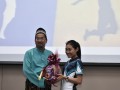 Tn dsc 6349